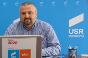 Scrisoare deschisa Domnului primar al municipiului Baia Mare, Catalin Chereches