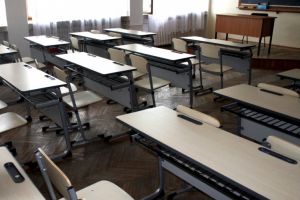 Casa Naţională de Pensii îşi înfiinţează propria şcoală. Care este scopul şi cine se poate înscrie