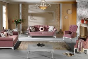 Târg Imobiliar şi Salon de Mobilă la Sibiu – Zeci de expozanţi şi cele mai bune oferte