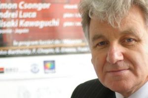 Programul lunii aprilie la Filarmonica de Stat Tîrgu Mureş