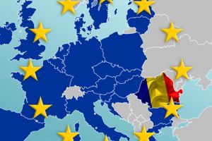 Dezbatere – concurs  despre viitorul Europei, la UMFST