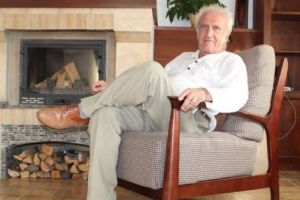 Un deceniu pe văile judeţului, în slujba informaţiei