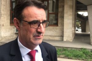 Alexandri Nicolae, directorul TCE Ploieşti: Voi propune demararea procedurilor de executare silită a Primăriei Ploieşti