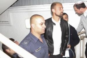 Antrenorul lui Tamaş a făcut dezvăluiri despre fotbalist: „A fost o traumă”