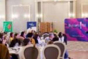 Detaliile fac diferenţa. Angajatul şi angajatorul modern, context şi noi perspective