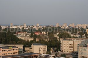 Judecatorul Ciprian Ghita va analiza astazi cum a fost retrocedata o bucata din Constanta 