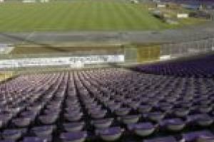 Un milion de lei pentru demolarea Stadionului „Dan Păltinişanu”! Discuţii cu CNI pentru o investiţie nouă