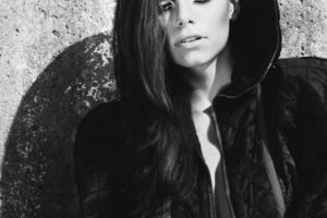 Unde a plecat fiica lui Dragnea cu iubitul? A spus adio casei părinteşti