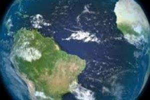 ONU anunţă că omenirea va număra aproape ZECE MILIARDE de persoane, în 2050