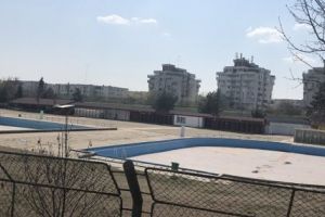 SURPRIZĂ în ŞTRANDURILE din PITEŞTI. Ce pregătesc AUTORITĂŢILE