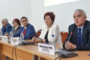 Firmele din Timiş au aflat cum să evite sancţiunile în relaţia cu organele de control