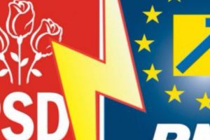 Scandal între PSD şi PNL în direct: „Ar trebui să mergeţi la medic”