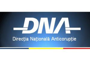 Procurorii nu mai vor la DNA Oradea. Un singur candidat pe trei posturi