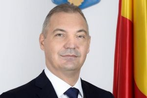 Trezorierul PSD, Mircea Drăghici, urmărit de DNA pentru delapidare