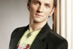 Mihai Trăistariu, la un pas de moarte: „Mă gândeam dacă să mă arunc sau nu” 