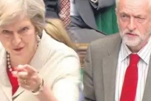 BREXIT. Epopeea ieşirii din UE continuă. Theresa May, cerere de ultimă oră
