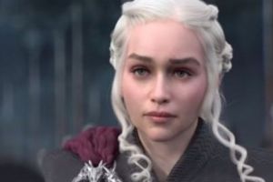 Game of Thrones. În 26 mai va avea premiera documentarul HBO care va arăta „o cronică intimă şi personală