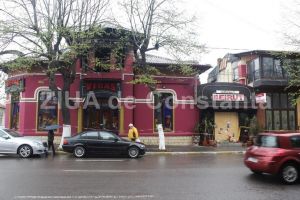 O noua amanare in dosarul Beirut. Cand va avea loc pronuntarea