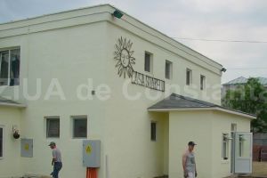 Constanta, oras condamnat de rea-vointa!: Ce ramane dupa inchiderea Casei Soarelui“. 2.200 de cazuri diagnosticate anual. Jumatate au nevoie de paliatie, dar ea nu mai exista!