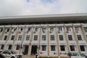Ce firma se va ocupa de curatenia sediilor Consiliului Judetean Constanta (document)