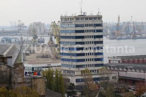 Pronuntare in dosarul ANR. Gabriel Trandafir, Aurelian Cazan si Cristian Matei au fost achitati 
