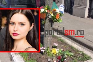 Șoferul ce a ucis-o pe sătmăreancă în Belgia: „Ne întorceam de la o petrecere”