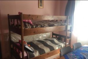 Acuzaţii grave la un centru de plasament. Orfane minore, sclave sexuale la cheremul soţilor îngrijitoarelor