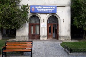 Încasările taxelor şi impozitelor locale sunt în creştere