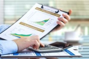  MFP lanseazã şi în luna aprilie noi emisiuni de titluri de stat pentru populaţie