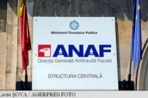 Registrul entităţilor/unităţilor de cult este publicat pe site-ul www.anaf.ro