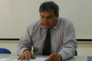 Simulările examenului de Bacalaureat şi ale Evaluării Naţionale, benefice, însă trebuie  să fie tratate cu seriozitate