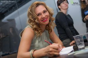 Ce faci când te simţi indecis şi agitat?