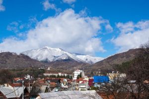 Trei localnici din Sângeorz-Băi care şi-au plătit integral impozitele vor câştiga premii la tombolă