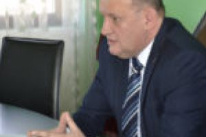 Apă la Mal! Un vis devenit realitate pentru aproape 200 de familii