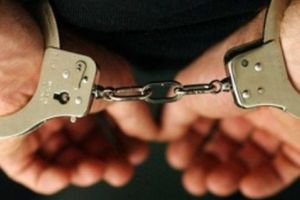 Bărbat bănuit că a spart mai multe locuinţe din Mândra , reţinut de poliţişti