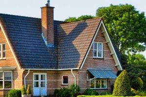 PRIMA AGENŢIE IMOBILIARĂ FĂRĂ COMISION