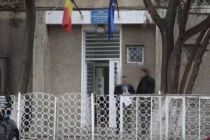 La DNA Oradea, pentru cele 3 posturi vacante există un singur pretendent
