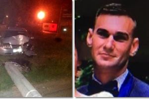 Condamnare dură pentru tânărul care şi-a ucis soţia, iar apoi a încercat să se sinucidă