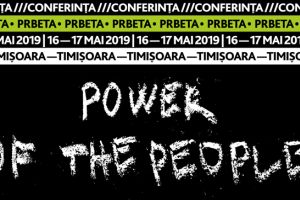 Specialiştii de marketing, PR şi publicitate se adună şi în acest an la a IX-a ediţie a Conferinţei PRbeta