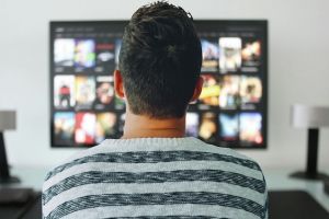 Game of Thrones conţine cel mai mult malware dintre toate show-urile de televiziune piratate