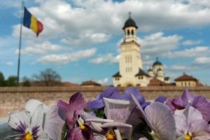 Cultele religioase din România au la dispoziţie un registru special pe site-ul ANAF