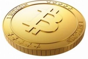 ȘOC pe piaţa criptomonedelor - Bitcoin a 'EXPLODAT' în urma unei comenzi misterioase de cumpărare