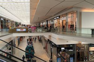 Protecţia consumatorilor europeni: acelaşi gust, aceeaşi calitate a produselor în toată Uniunea Europeană