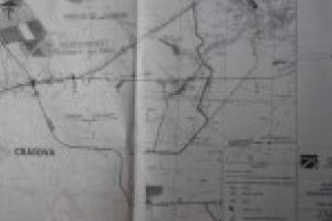 Proiectele de acte normative care vor fi incluse pe agenda  şedinţei Guvernului României din 3 aprilie 2019