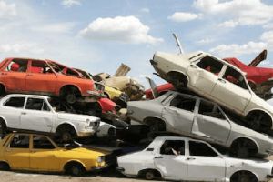 Guvernul a alocat fondurile necesare pentru programele Rabla Clasic şi Rabla Plus din acest an