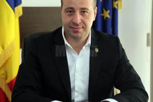 Alte zece staţii de încărcare a autovehiculelor electrice, în municipiul Suceava