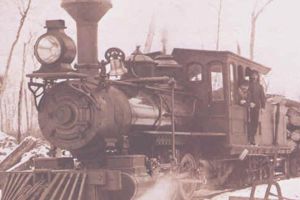 Poşta de dimineaţă