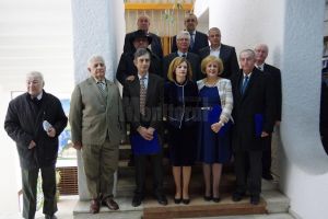 Prefectura Suceava a fost caracterizată ca fiind ”regina” şi ”prinţesa” ...