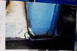 A cumpărat o Dacia Logan nouă prin intermediul Darex şi reclamă un şir întreg de probleme