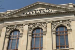 Prezentarea Universităţii „Babeş-Bolyai” în licee sucevene